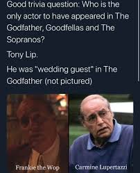 A team of editors takes feedback from our visitors to keep trivia as up to date and as accurate as possible. No Rats No Rats Added A New Photo