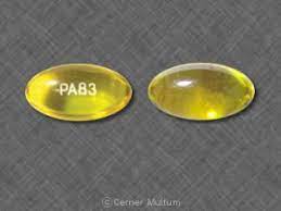 Why tessalon* (benzonatate ) is prescribed for patients. Benzonatate Michigan Medicine