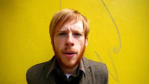 Benjamin Forrester : Silent Radio