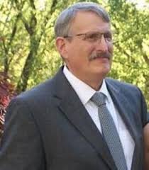 Veterinarian In Monticello, IL Animal Hospital Of Monticello