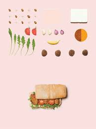 Food Infographic Food Infographic Marco Marco Is A Fast Casual Pasta And Panini Restaurant That Serves Internation Infographicnow Com Your Number One Panini Restaurant Food Infographic Food Art Photography