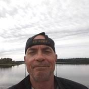 Nutter Family Obituaries