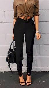 Outfits For 20s Follow Kariechic For More Inspo Night Out Dresses Ideas Of Night Out In 2020 Casual Bar Outfits Classy Going Out Outfits Girls Night Out Outfits