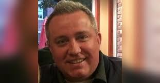 Terrence J Stafford Obituary