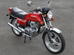 De Onde Sairam Tantas Motos Moto Com Br