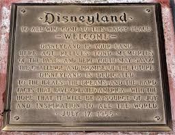 15 Walt Disney Quotes That Will Inspire You To Live A Magical Life Walt Disney Quotes Disney Quotes Life Quotes Disney