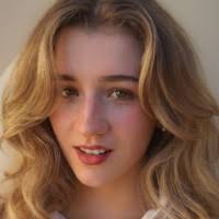 10+ "Lucy Neumann" profiles