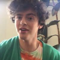 Eileen LaCario: Credits, Bio, News & More