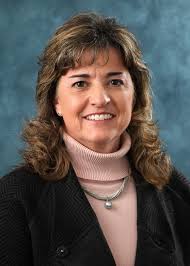 News » Shore Update