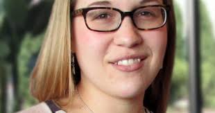 Tompkins Insurance Agencies creates new role