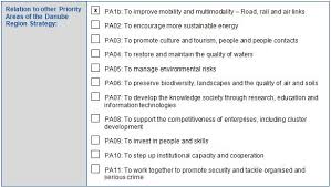 Reserve online, collect in store. Maintopic Multi Modal Infrastructure Platform For Hydrocarbons In The Port Of Constanta Pa 1a