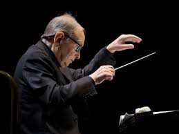 Morricone segreto is a new collection of hidden works, including 7 unreleased tracks to commemorate the 92nd birthday of late iconic italian composer, ennio morricone. Italy Reacts To Death Of Ennio Morricone Wanted In Rome