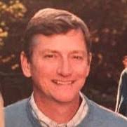 Steve Seim Email & Phone Number