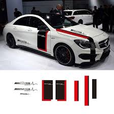 Look What I Found On Aliexpress Amg Logo Benz C Mercedes Benz
