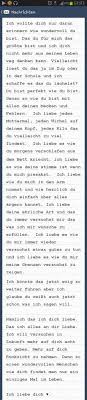 Funcloud Com Be Happy Awesome Awesome Funcloudcom Happy Spruche Coole Spruche Spruche Zitate