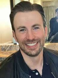 Chris evans is an american actor and filmmaker best known for his superhero roles as the captain america in captain america and avengers films and human torch in fantastic four film series. Compare Chris Evans Height Weight With Other Celebs