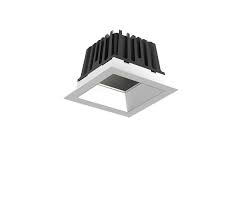 Electrical power requirements can be found in the document cisco telepresence. Into S Led Recessed Ceiling Lights From Lug Light Factory Architonic