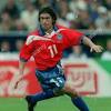 Born 24 december 1974), dubbed el matador (the killer due to his goalscoring celebrations), el fenómeno and shileno. Https Encrypted Tbn0 Gstatic Com Images Q Tbn And9gcsrfbh3bvfljp6cf4jsxtyf7buf0cdul5rktwsobv2vpwxdecze Usqp Cau