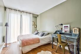 La Renovation Reussie D Une Maison Des Annees 60 Pres De Paris Planete Deco A Homes World Maison Appartement Terrasse Architecte