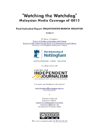 Последние твиты от malaysiakini.com (@malaysiakini). Wtw Malaysiakini Bm Final Najib Razak Malaysia