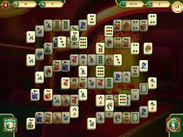 Shoud you download games from igggames.com? Phlyndir Free Download Igg Games Com