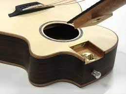 About Us Brunner Guitars Guitar Case Learn Acoustic Guitar Guitar