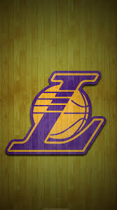 Bleacher creatures are the perfect toys for any fan. Los Angeles Lakers Wallpapers Wallpaper Cave
