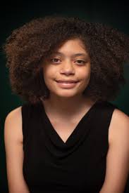 Artists 2019-20 — PMAY