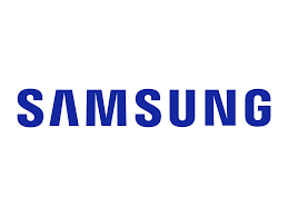 Risultati immagini per galaxy samsung logo