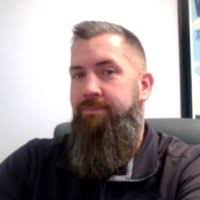 300+ "Bocook" profiles