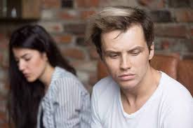 Other signs may include a lump or bump under the skin in areas such as the neck, armpit, or. Is Your Cancer Man Playing Mind Games With You Lovedevani Com