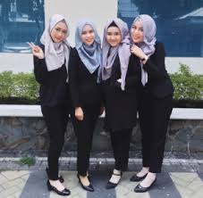 Seragam kantor hijab, model baju kerja wanita kantoran, model baju kantor wanita muslimah, baju kantor hijab modis, model baju kerja wanita berjilbab terbaru, model pakaian kerja semi jas wanita, model baju batik kantor wanita lengan panjang, busana kerja muslimah syar'i, model baju dinas pemda wanita tampil sopan dan modis dengan seragam kantor hijab, menyediakan seragam … Seragam Kerja Lengan Panjang Berikut Tipsnya Konveksi Seragam Kerja Berkualitas