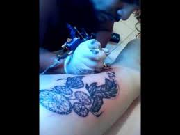 We did not find results for: Tatuagem De Filtro Dos Sonhos Na Coxa Youtube