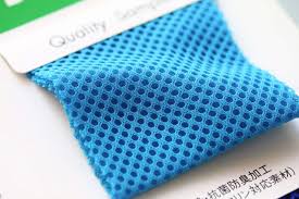 生地問屋YAMATOMI