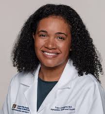 Humanities, Health, and Society