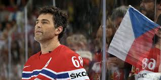 Jun 01, 2021 · dominik hašek vyzdvihol, ako sa po debakli so švajčiarmi oklepal július hudáček. Iihf On Twitter On Our List Of The All Time Roster For Narodnitym 68jagr Vaclav Nedomansky Tomas Kaberle Frantisek Pospisil Dominik Hasek Read More And Let Us Know Who You D Add Https T Co Cinjykhktj