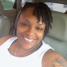 Al McCann has passed away