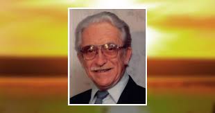 John Lee Proffitt Obituary December 20, 2024