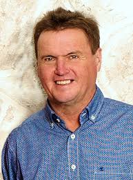 Todesfall Manfred Gruber