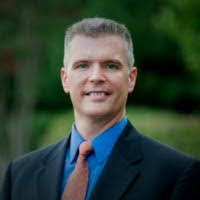 Ryan Kendig's Instagram, Twitter & Facebook