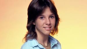 Israel not invited to ceremony commemorating 1945 atomic bombing of Nagasaki