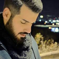 عاشقان امین فیاض/سلطان‎ (@aminfayyaz_love) • Instagram photos and videos