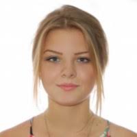 10+ "Vicki Higginbotham" profiles