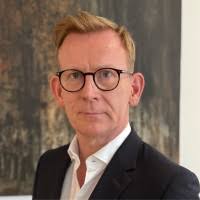 600+ "Ovington" profiles