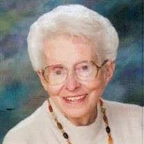 Clare Wilber Obituary