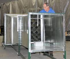 Image result for DLS 160