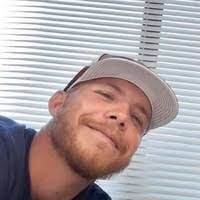 Derrick Farley's Instagram, Twitter & Facebook