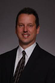 Prism #18, October/November 2006