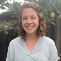 100+ "Michele Hanna" profiles