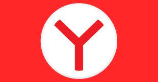 We would like to show you a description here but the site won't allow us. Download Yandex Blue China Full Apk Versi Terbaru 2021 Nuisonk